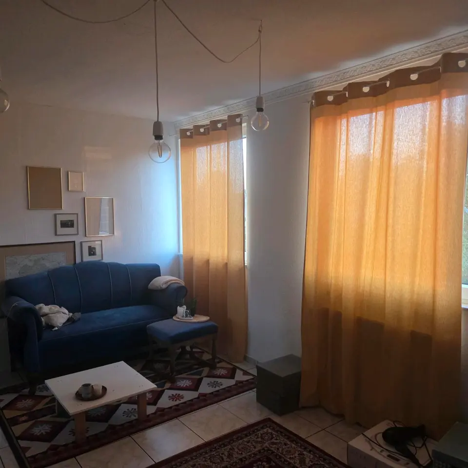 4 Zimmer Wohnung mit 70 m² in Ahaus – Bild 1