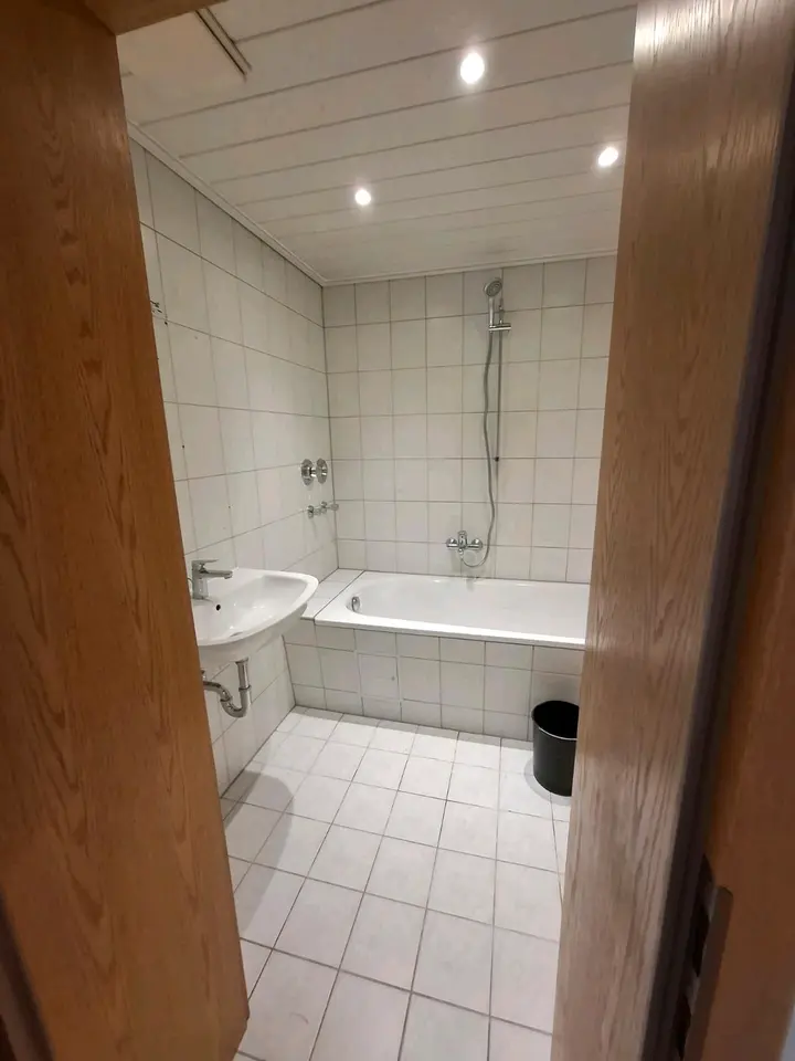 2 Zimmer Wohnung mit 52 m² in Rudolstadt – Bild 8