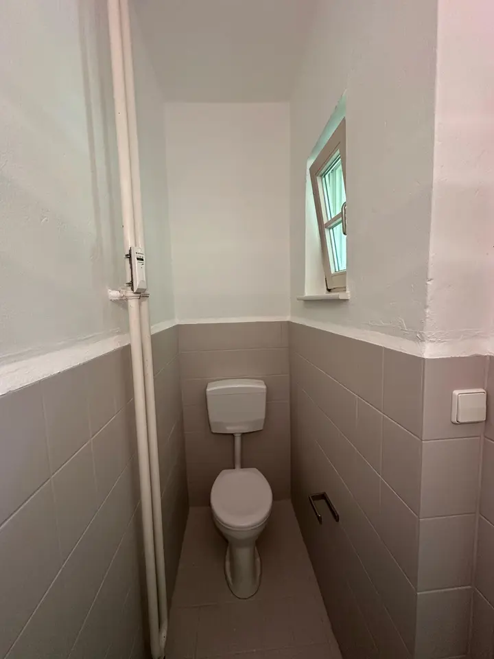 3 room apartment with 100 m² in Wolfsburg – Photo 6
