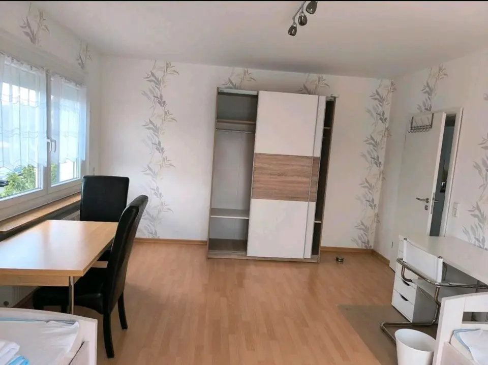 WG-Zimmer mit 10 m² in Wolfenbüttel – Bild 2