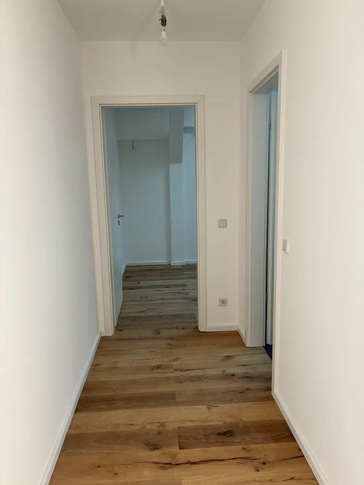 2 room apartment with 64 m² in Berlin – Photo 12