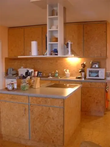 4 Zimmer Wohnung mit 102 m² in Limburg an der Lahn – Bild 3