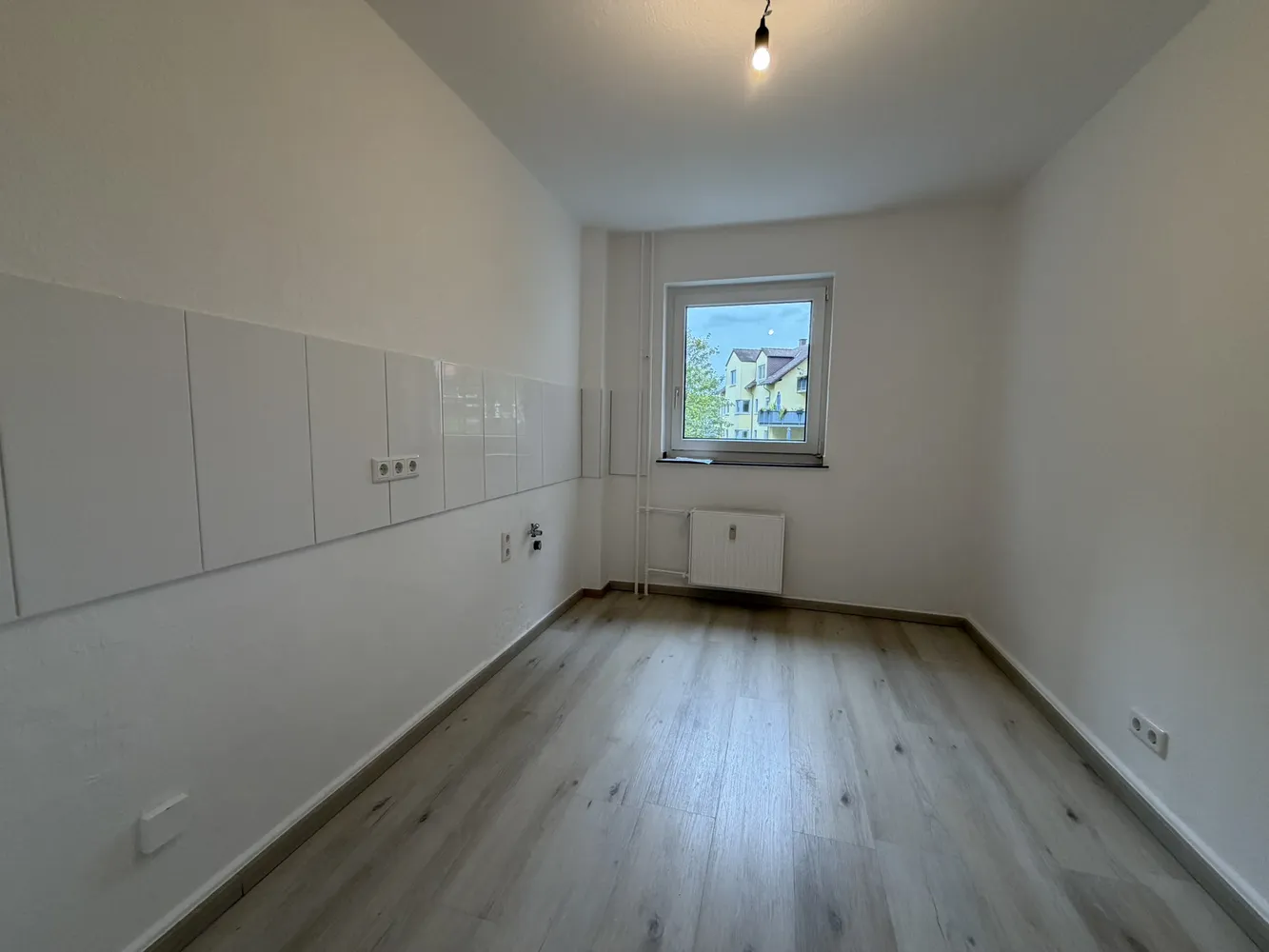 2 Zimmer Wohnung mit 57 m² in Iserlohn – Bild 8