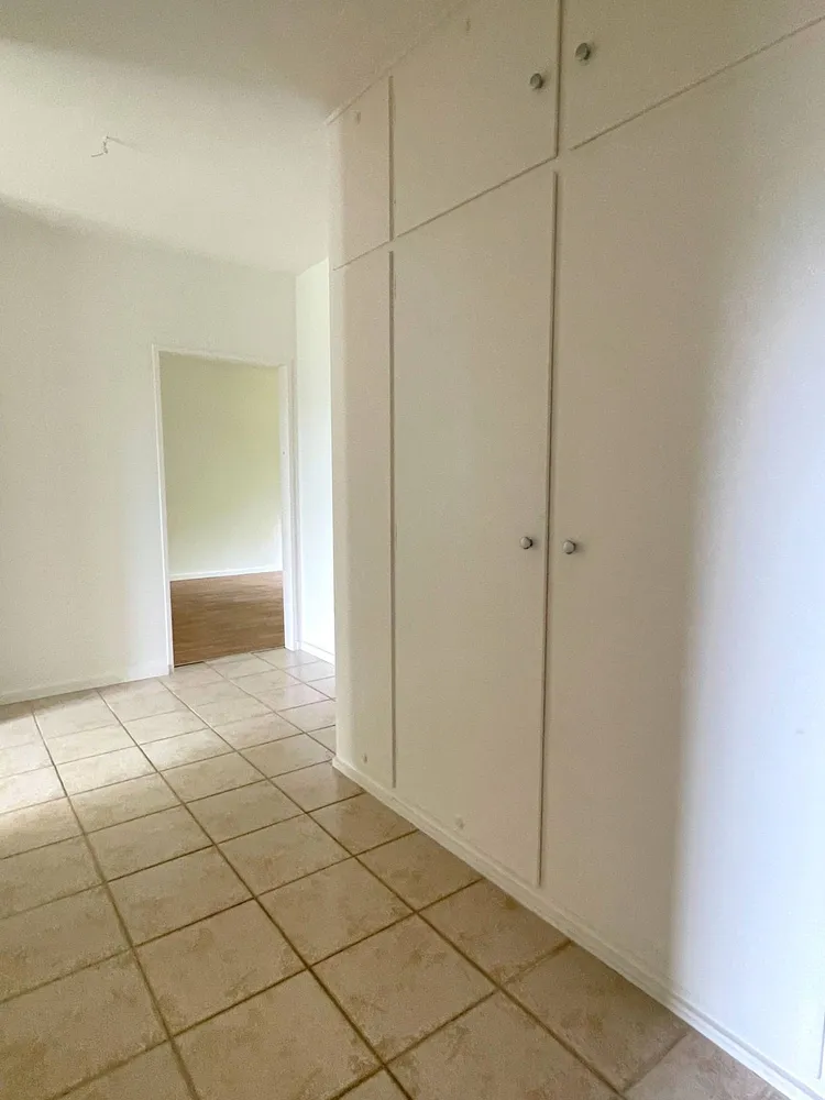 4 Zimmer Wohnung mit 72 m² in Schleswig – Bild 9