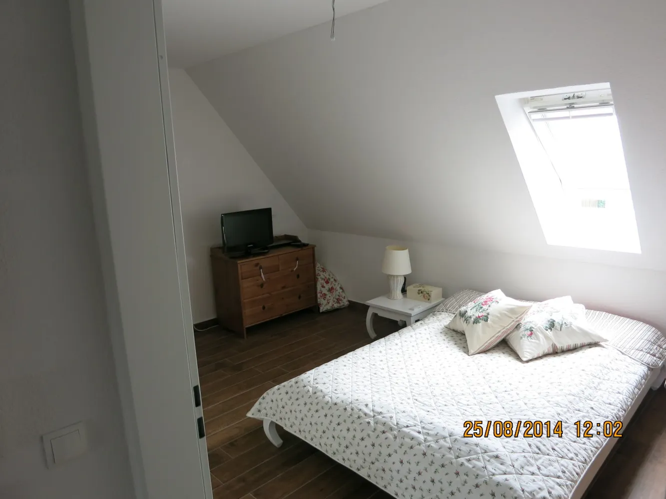 3 Zimmer Wohnung mit 67 m² in Dorsten – Bild 6
