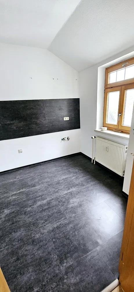 4 room apartment with 105 m² in Limbach-Oberfrohna – Photo 8