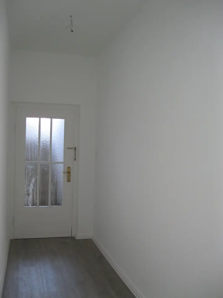 3 Zimmer Wohnung mit 72 m² in Wetzlar – Bild 9