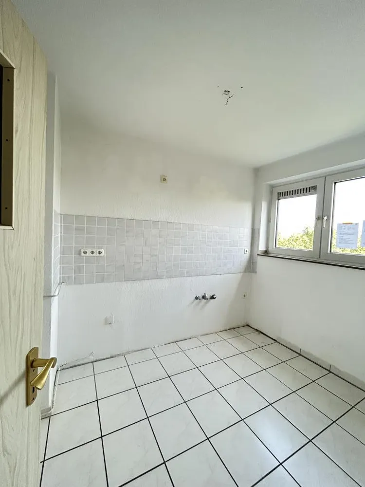 3 Zimmer Wohnung mit 67 m² in Solingen – Bild 11