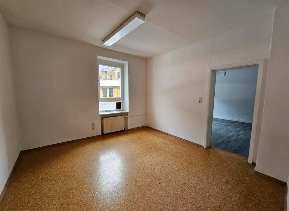 5 Zimmer Wohnung mit 150 m² in Iserlohn – Bild 5