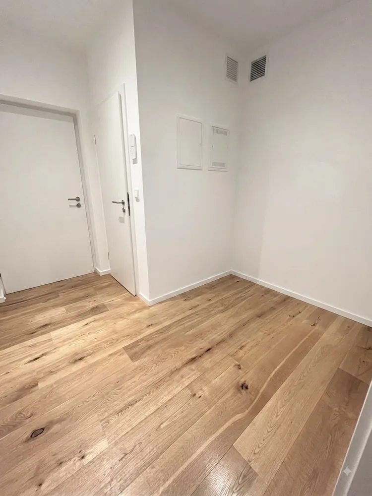 3 Zimmer Wohnung mit 112 m² in München – Bild 10