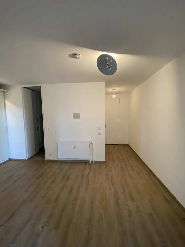 4 Zimmer Wohnung mit 114 m² in Hameln – Bild 12