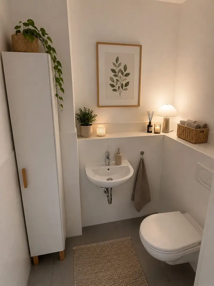 2 Zimmer Wohnung mit 69 m² in Augsburg – Bild 7