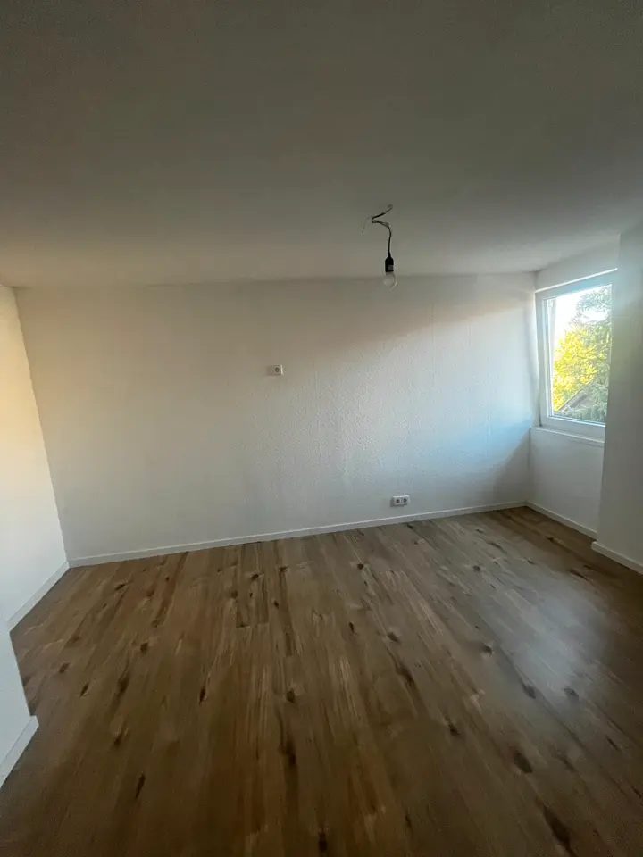 5 Zimmer Haus mit 120 m² in Tübingen – Bild 10