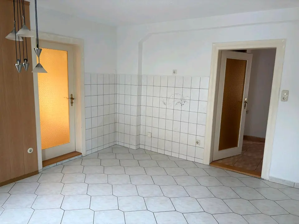 3 Zimmer Wohnung mit 65 m² in Kamenz – Bild 5