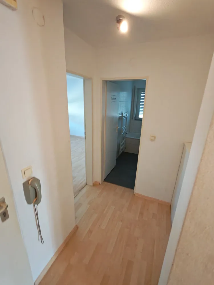 3 Zimmer Wohnung mit 73 m² in Ettlingen – Bild 10