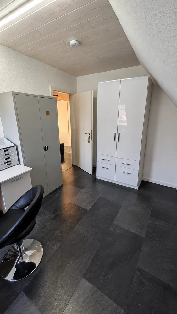 3 Zimmer Wohnung mit 80 m² in Bremen – Bild 4