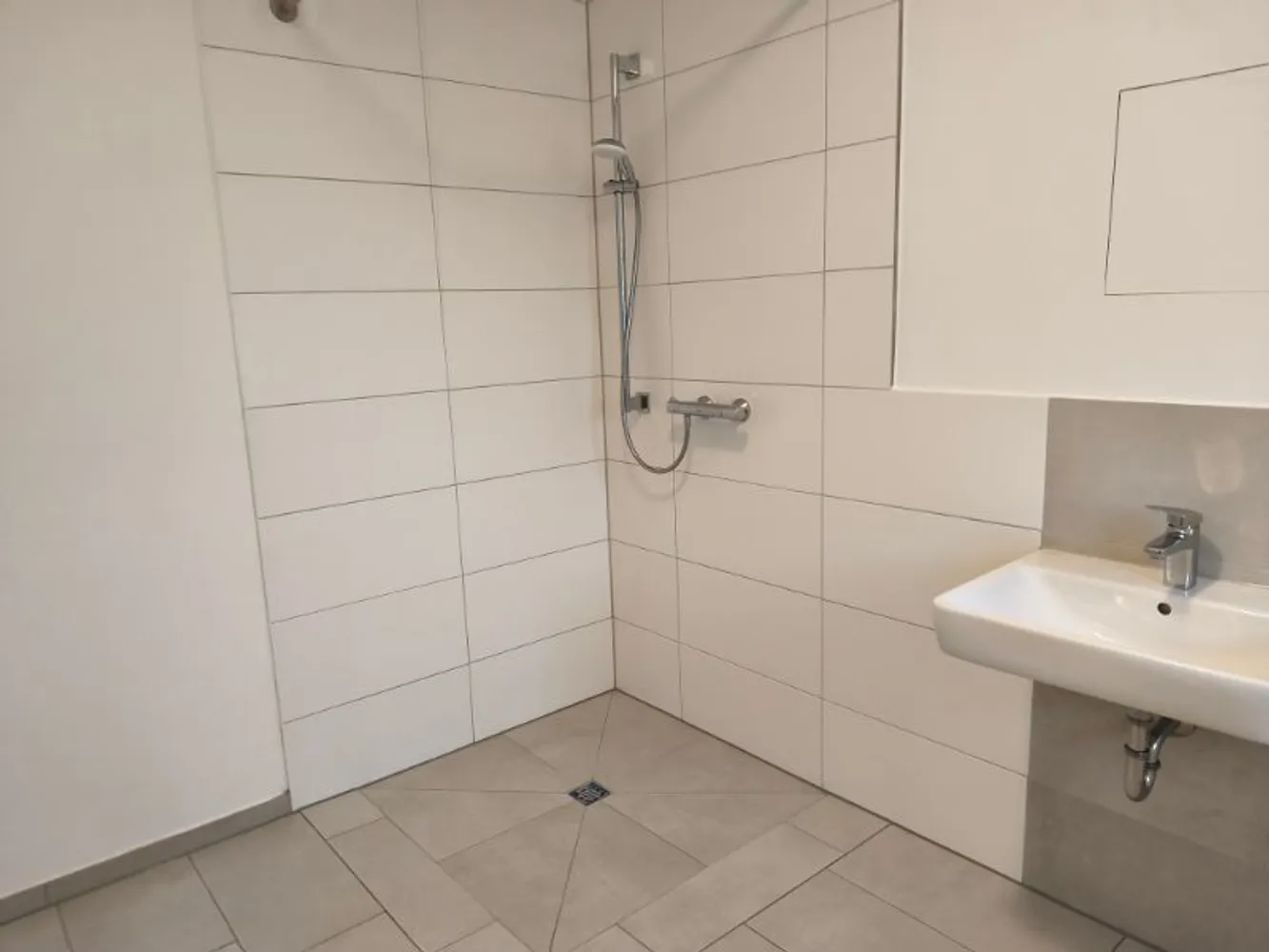 2 Zimmer Wohnung mit 61 m² in Bielefeld – Bild 10