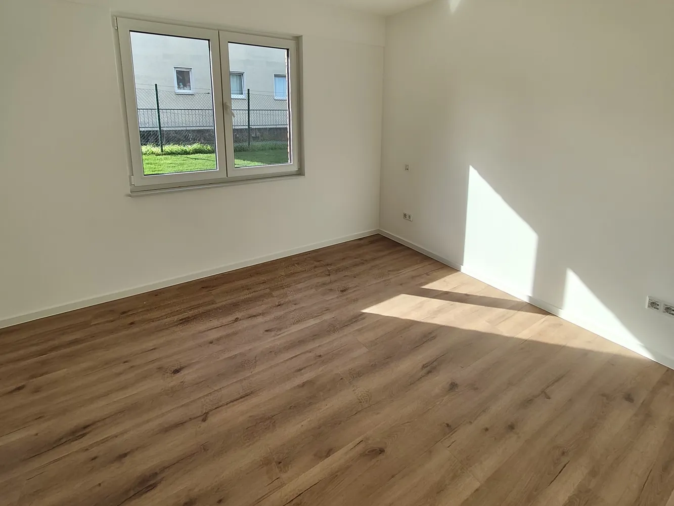 3 Zimmer Wohnung mit 87 m² in Bonn – Bild 1