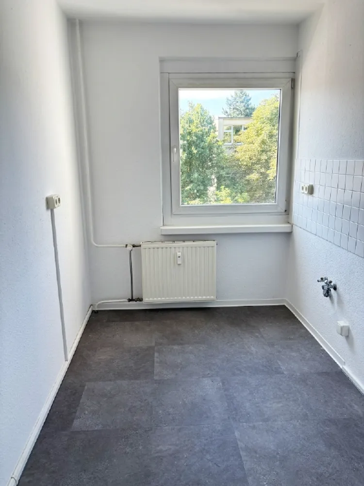 3 Zimmer Wohnung mit 66 m² in Dresden – Bild 8