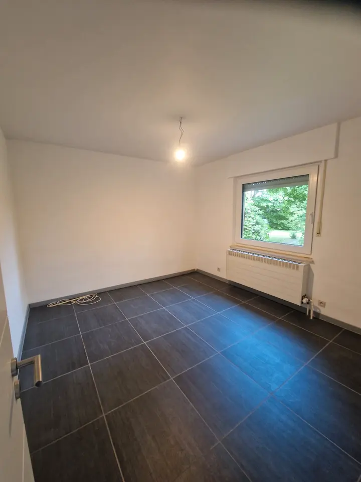 4 Zimmer Haus mit 140 m² in Aachen – Bild 1