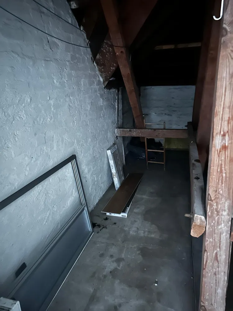 2 room apartment with 50 m² in Kiel – Photo 11