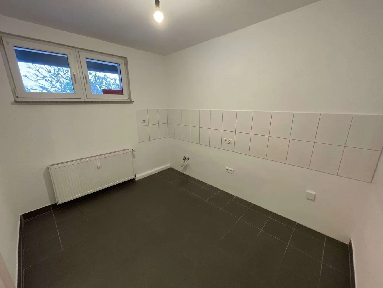 2 Zimmer Wohnung mit 51 m² in Offenbach am Main – Bild 3