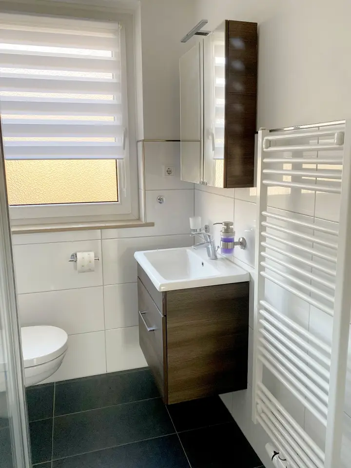 3 Zimmer Wohnung mit 72 m² in Iserlohn – Bild 4