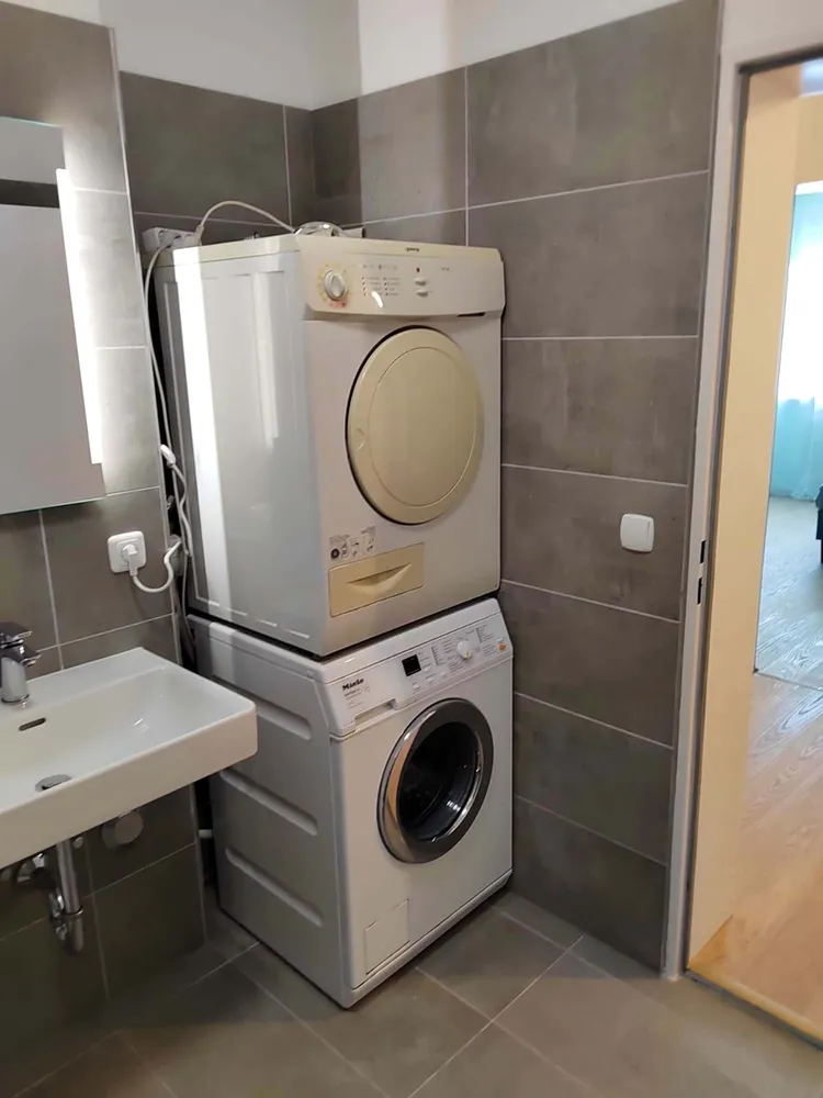 WG-Zimmer mit 14 m² in Dachau – Bild 4