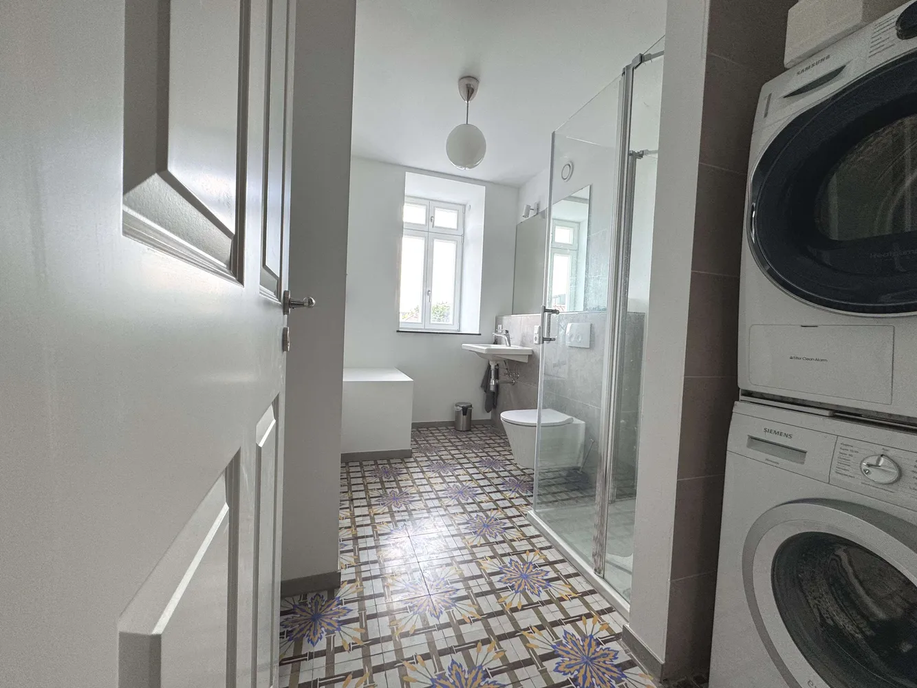 3 Zimmer Wohnung mit 114 m² in Essen – Bild 7