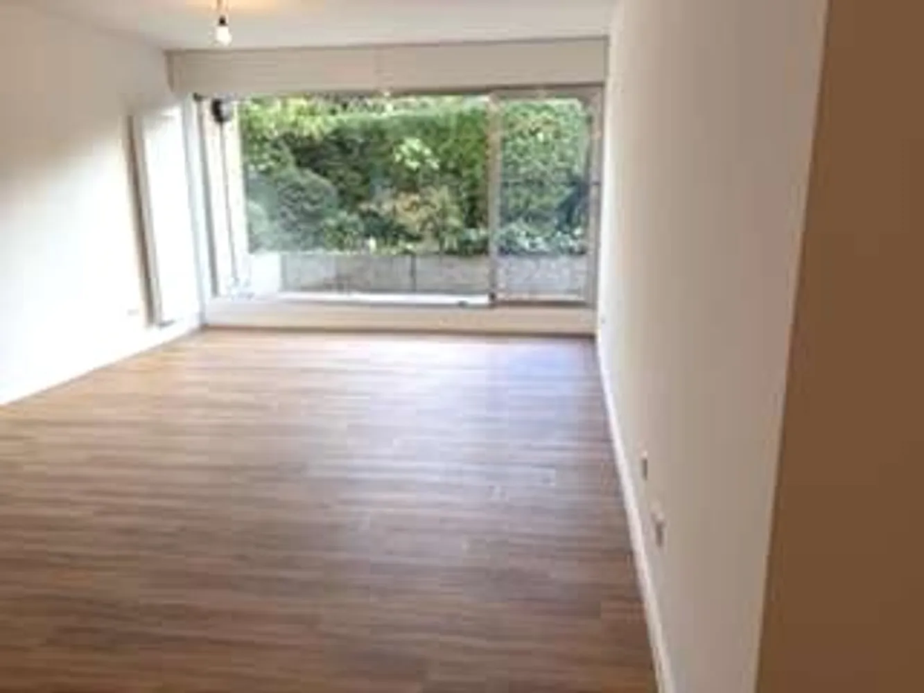 4 Zimmer Wohnung mit 130 m² in Krefeld – Bild 5