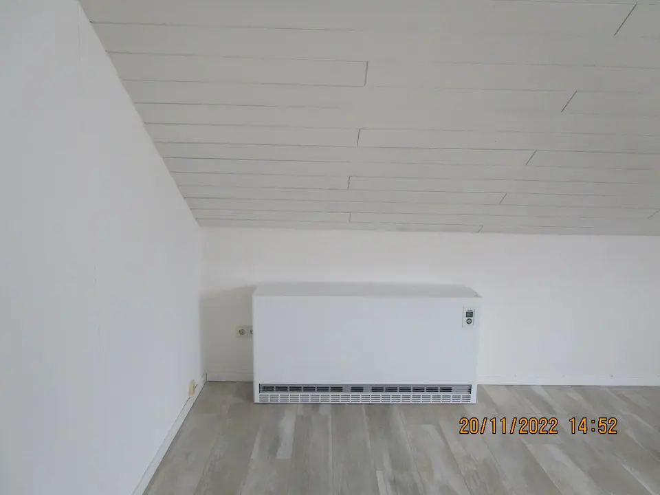 2 Zimmer Wohnung mit 52 m² in Arnsberg – Bild 3