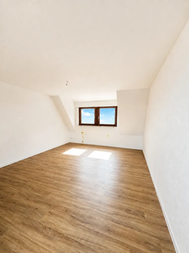 5 Zimmer Wohnung mit 146 m² in Kirchheim unter Teck – Bild 3