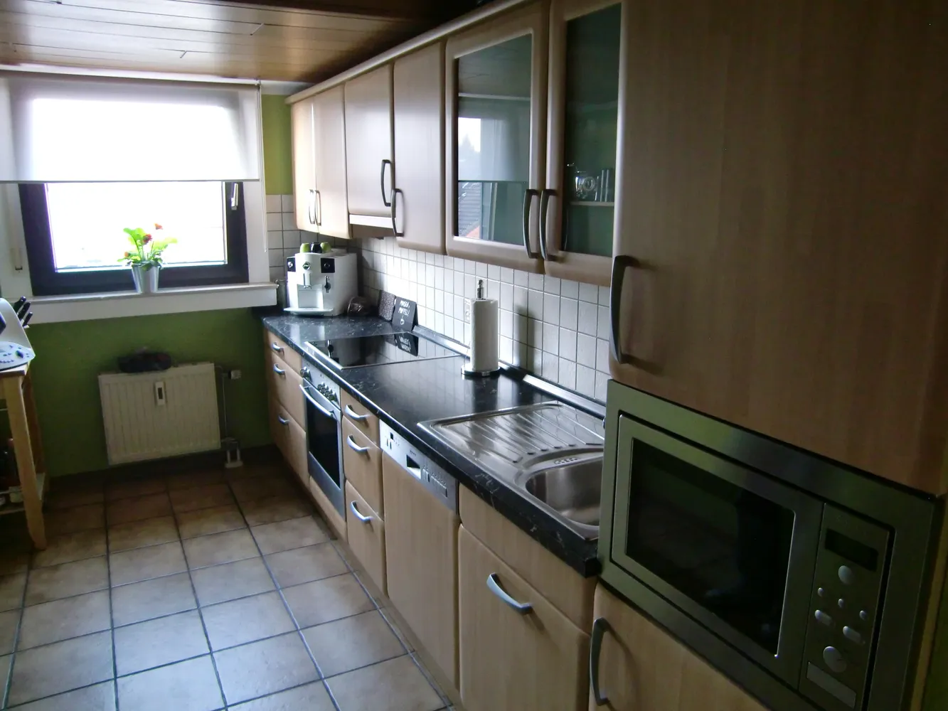 3 Zimmer Wohnung mit 69 m² in Mönchengladbach – Bild 3