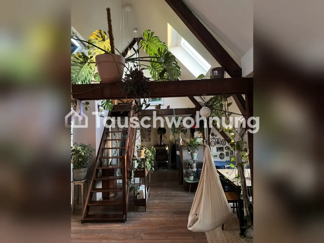 3 Zimmer Wohnung mit 100 m² in Köln – Bild 11