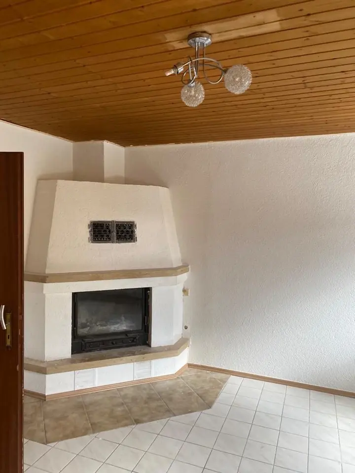 5 Zimmer Haus mit 90 m² in Worms – Bild 1