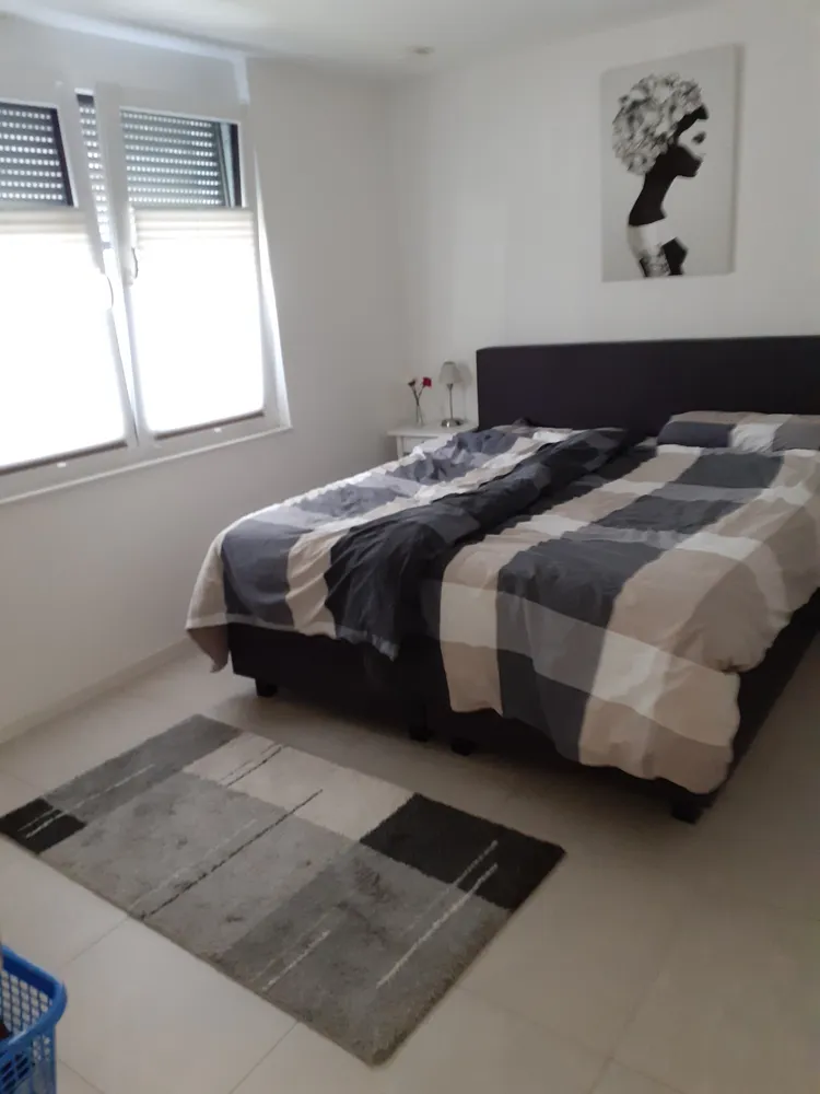 3 Zimmer Wohnung mit 80 m² in Bergisch Gladbach – Bild 10