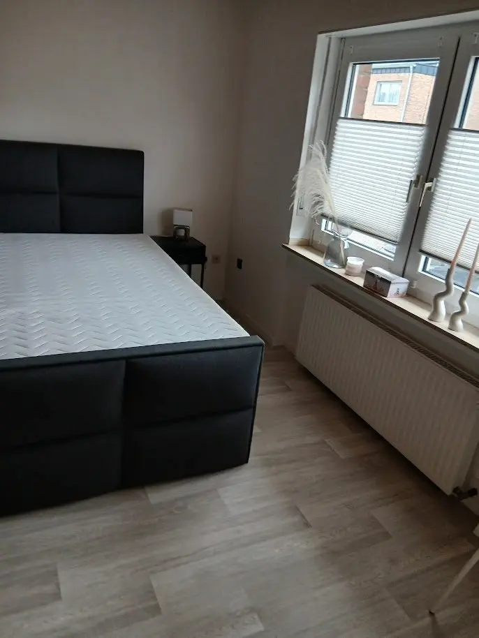 2 room apartment with 60 m² in Dormagen – Photo 6