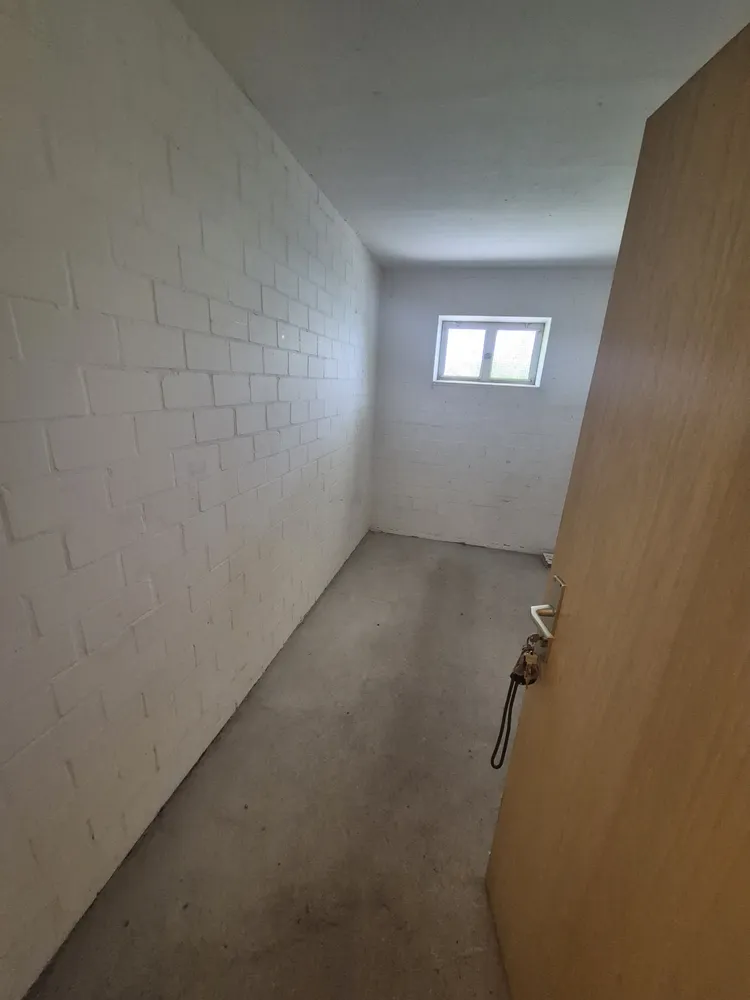 4 Zimmer Wohnung mit 103 m² in Detmold – Bild 11