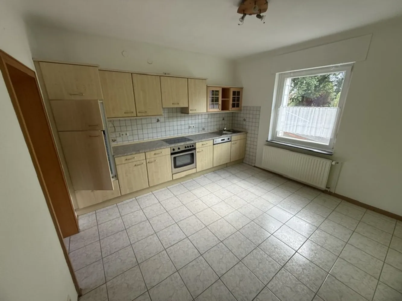 3 Zimmer Wohnung mit 70 m² in Aachen – Bild 3