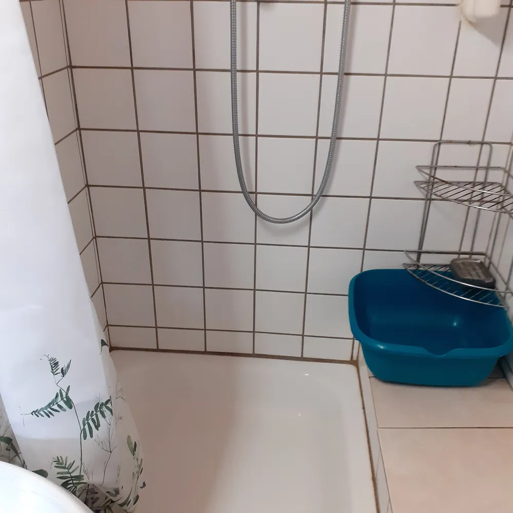 1 Zimmer Wohnung mit 19 m² in Werder (Havel) – Bild 8