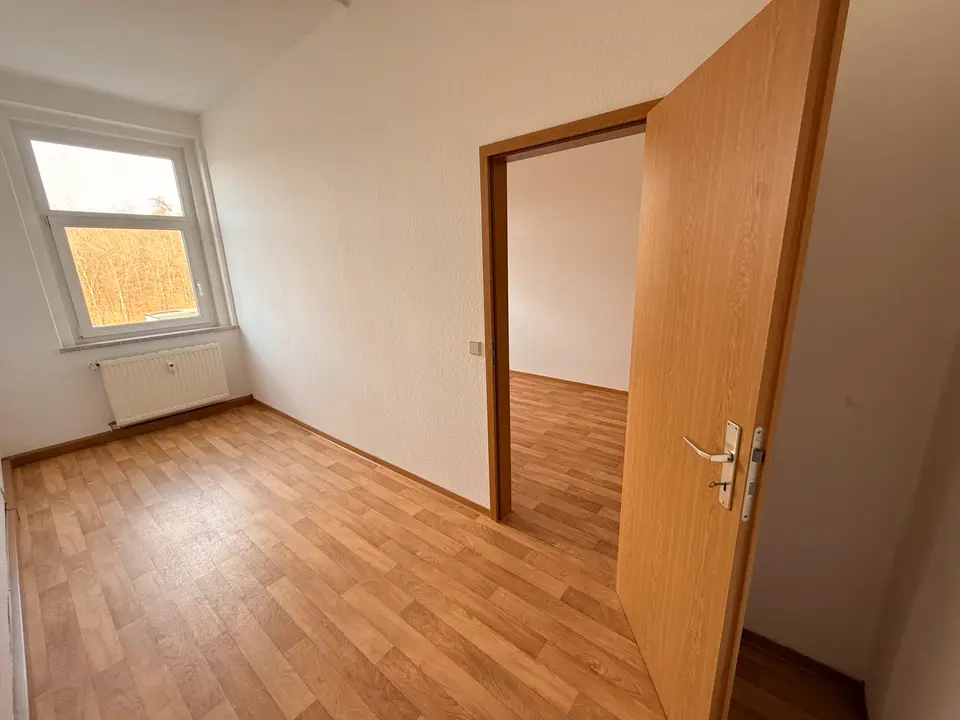 3 Zimmer Wohnung mit 67 m² in Plauen – Bild 4