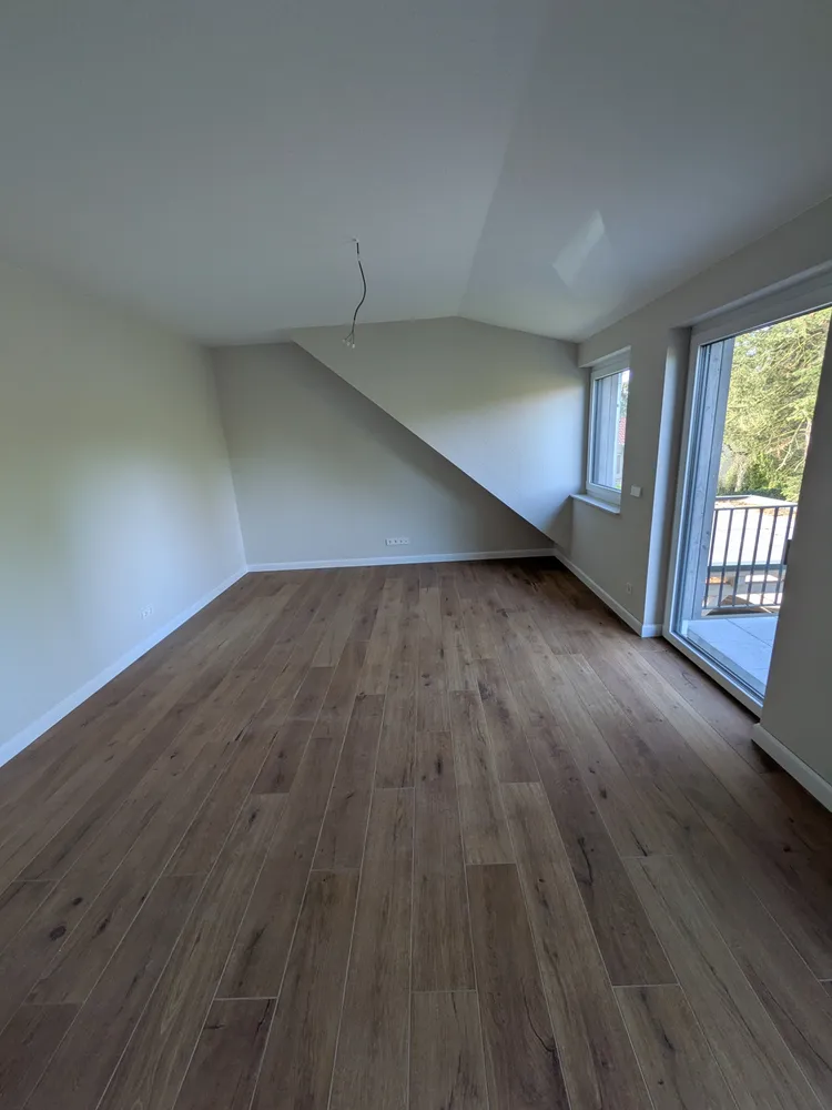 3 Zimmer Wohnung mit 74 m² in Hannover – Bild 5