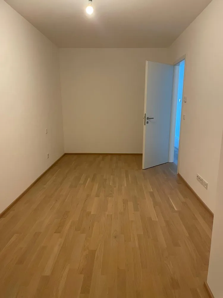 2 Zimmer Wohnung mit 55 m² in Augsburg – Bild 4