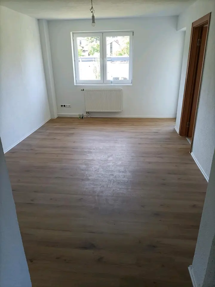 3 Zimmer Wohnung mit 62 m² in Schwäbisch Hall – Bild 6