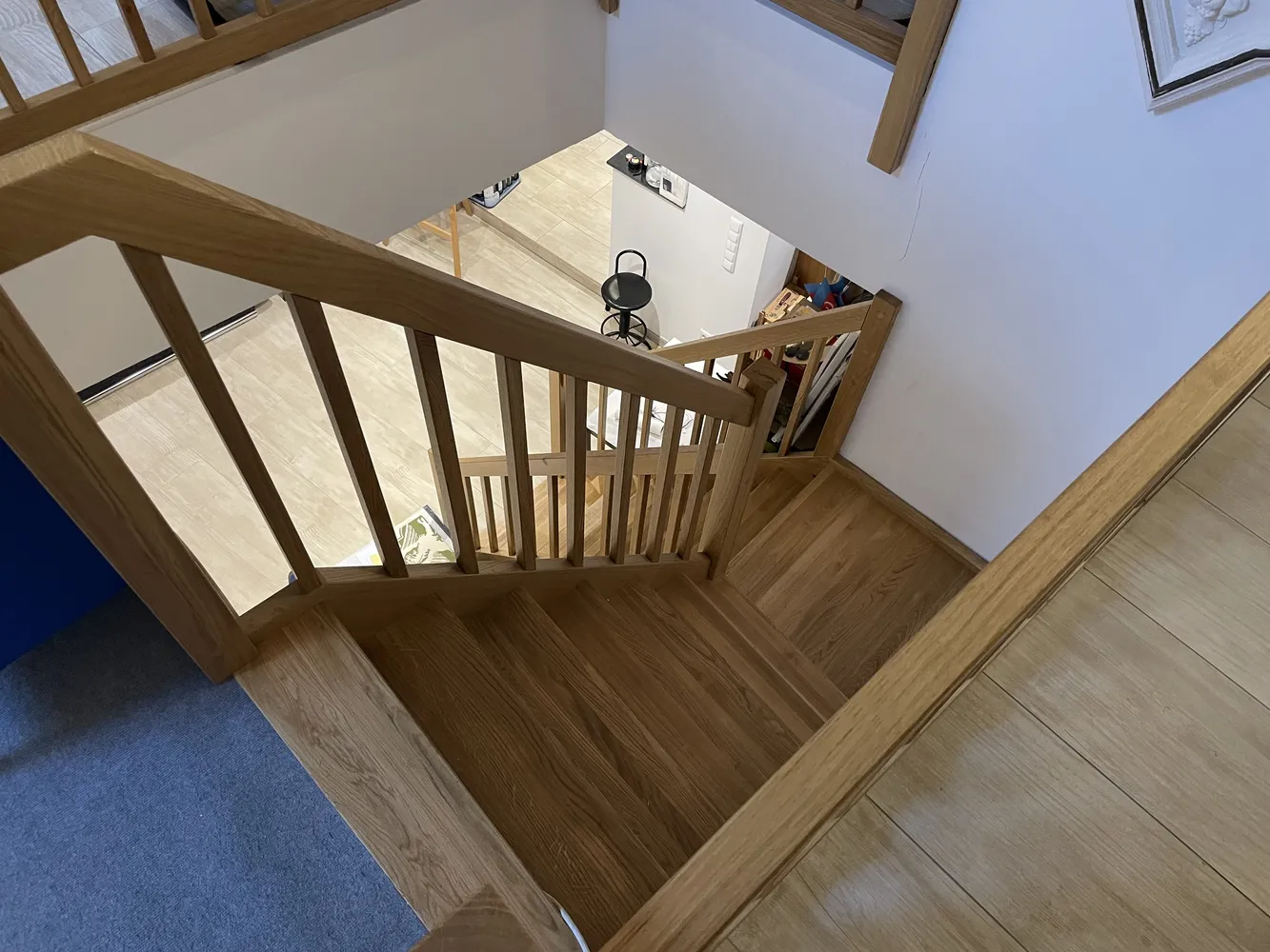 2 Zimmer Wohnung mit 110 m² in Viersen – Bild 6