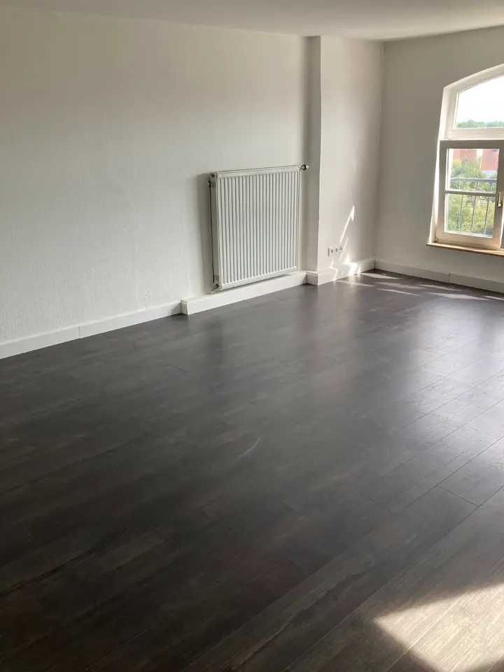 5 Zimmer Wohnung mit 135 m² in Donauwörth – Bild 6