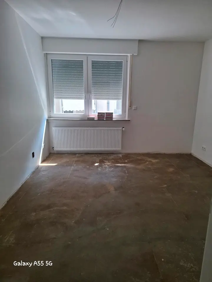 3 Zimmer Wohnung mit 70 m² in Hagen – Bild 2