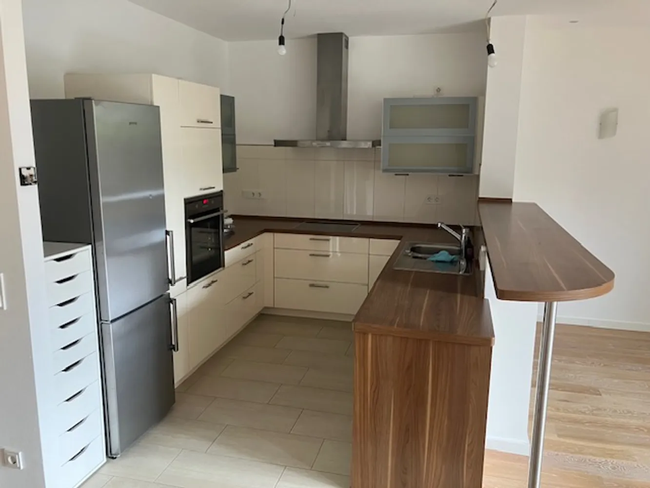 3 Zimmer Wohnung mit 85 m² in Düsseldorf – Bild 10
