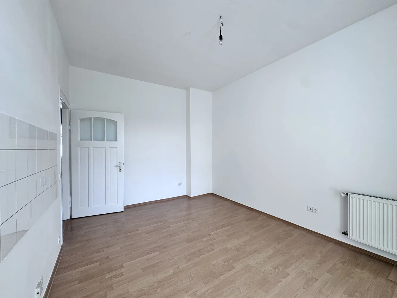 5 Zimmer Wohnung mit 110 m² in Essen – Bild 4