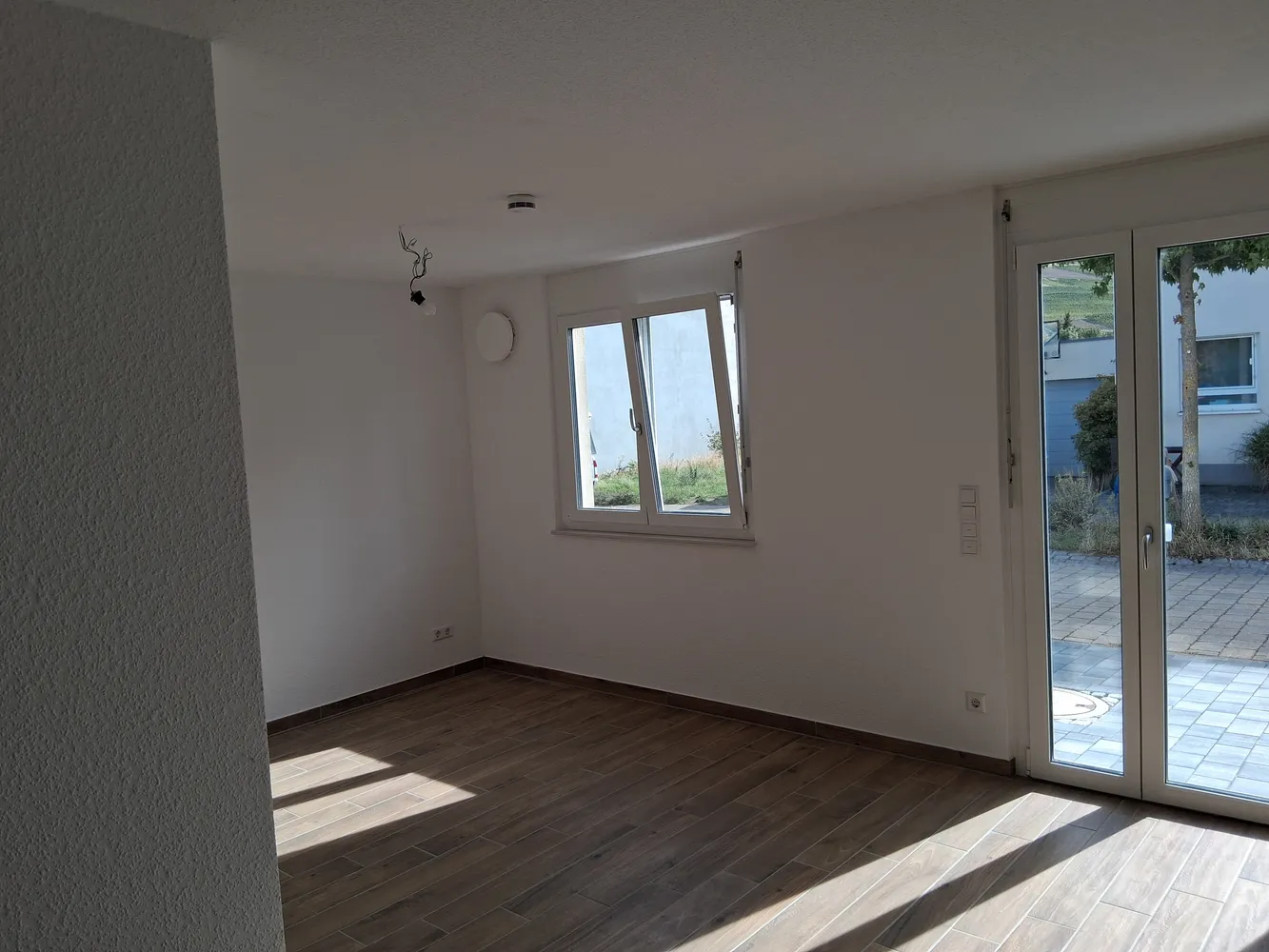 2 Zimmer Wohnung mit 50 m² in Freiburg im Breisgau – Bild 12